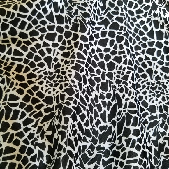 🩱Frederick's of Hollywood One Piece Bathing Suit - NWT🩱 - Picture 5 of 9